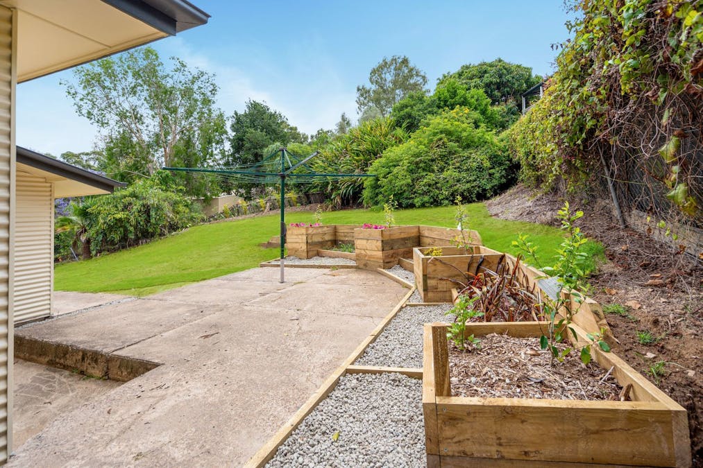 27 Hawthorne Street, Coalfalls, QLD, 4305 - Image 15