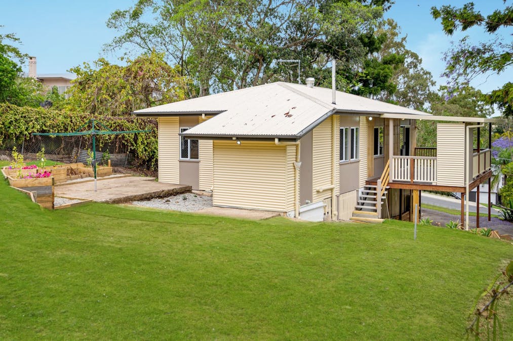 27 Hawthorne Street, Coalfalls, QLD, 4305 - Image 13