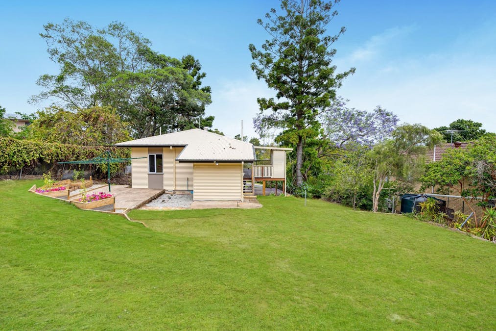 27 Hawthorne Street, Coalfalls, QLD, 4305 - Image 14