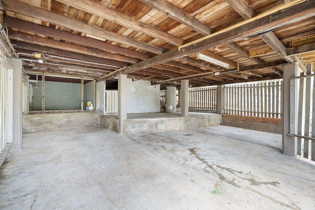 27 Hawthorne Street, Coalfalls, QLD, 4305 - Image 16