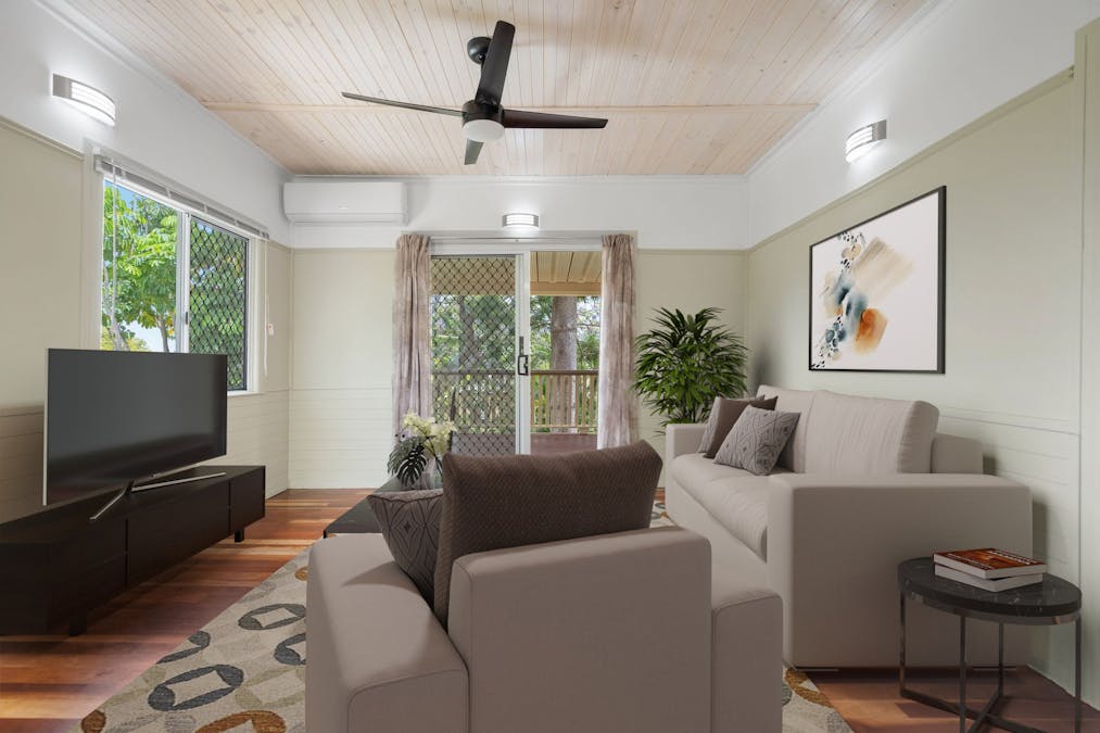 27 Hawthorne Street, Coalfalls, QLD, 4305 - Image 2