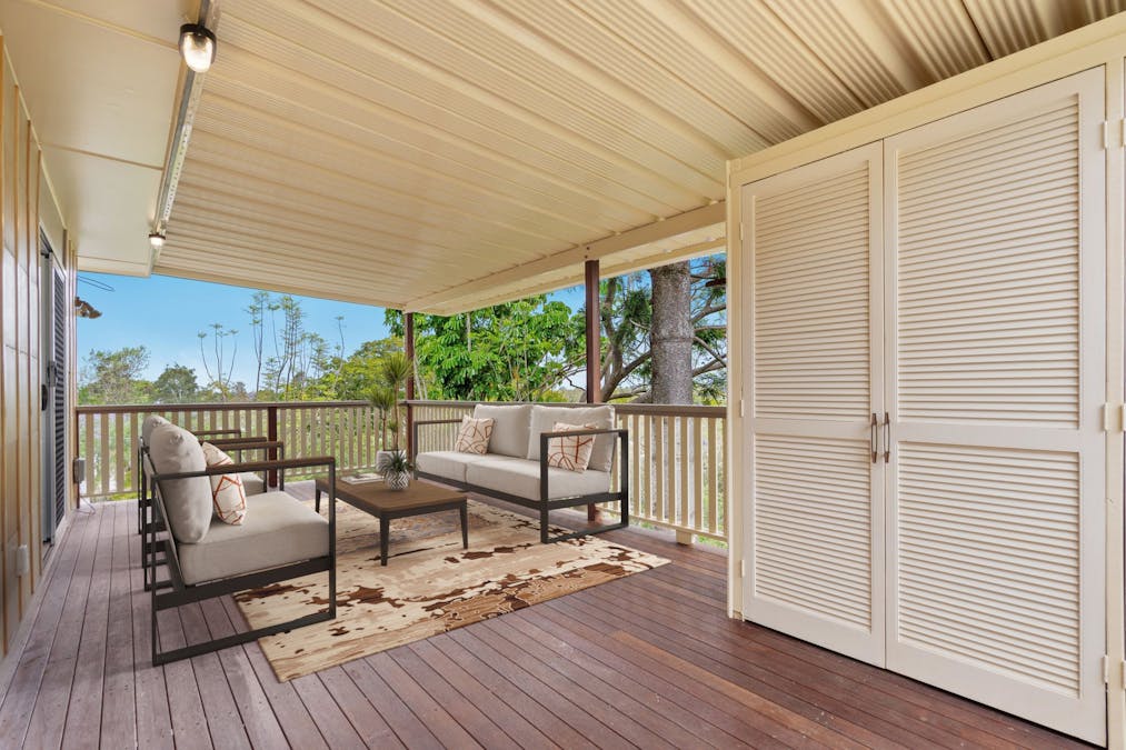27 Hawthorne Street, Coalfalls, QLD, 4305 - Image 10