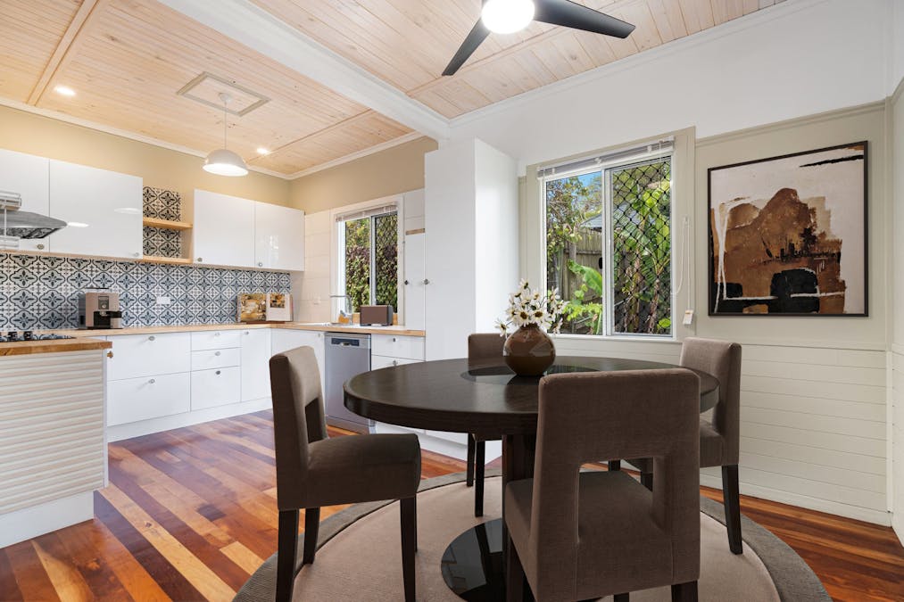 27 Hawthorne Street, Coalfalls, QLD, 4305 - Image 3