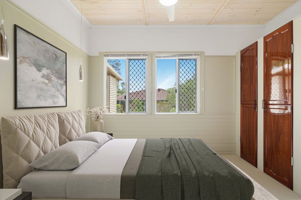 27 Hawthorne Street, Coalfalls, QLD, 4305 - Image 4