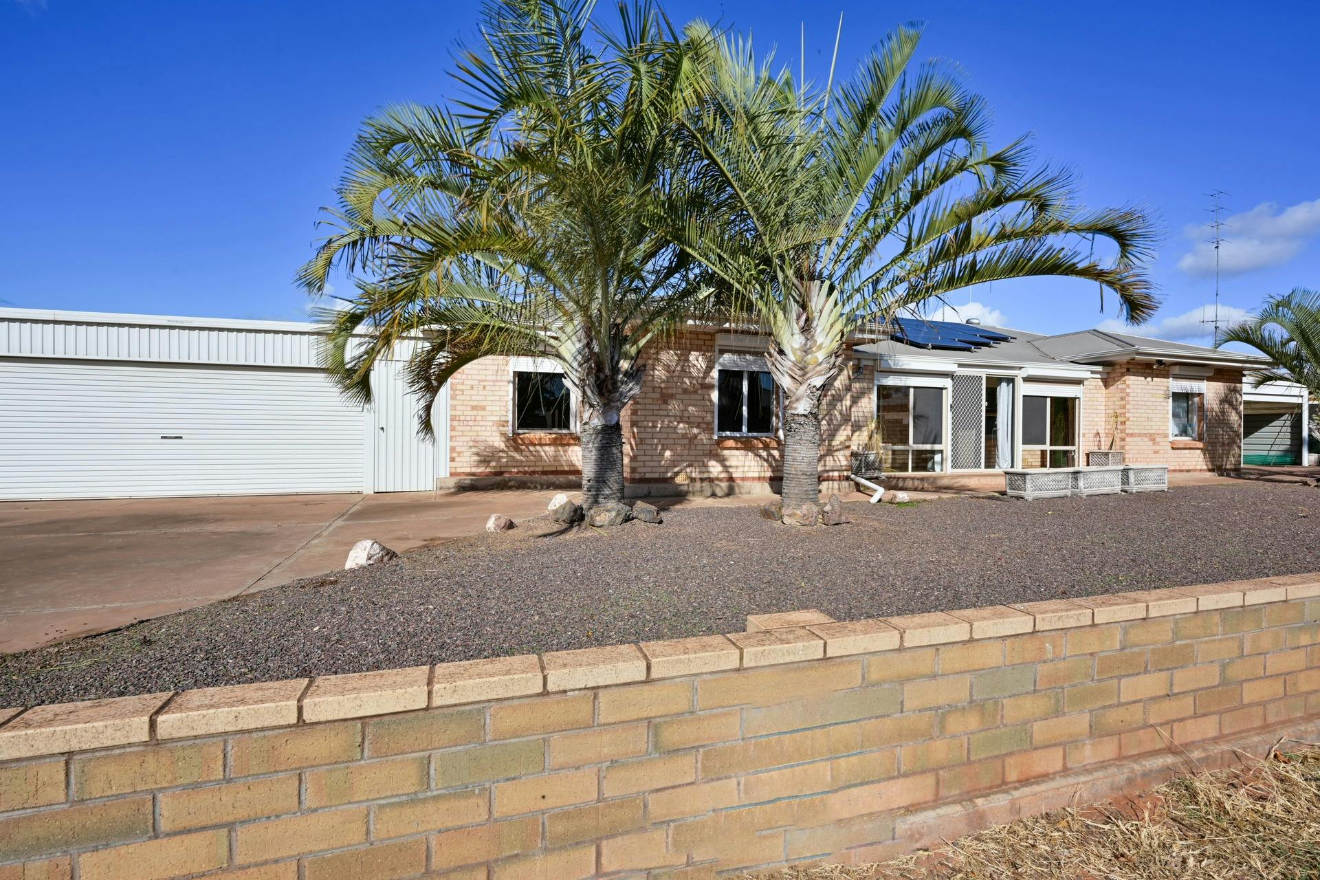 13 & 15 Booth Street, Whyalla Stuart, SA, 5608 For Sale Elders Real