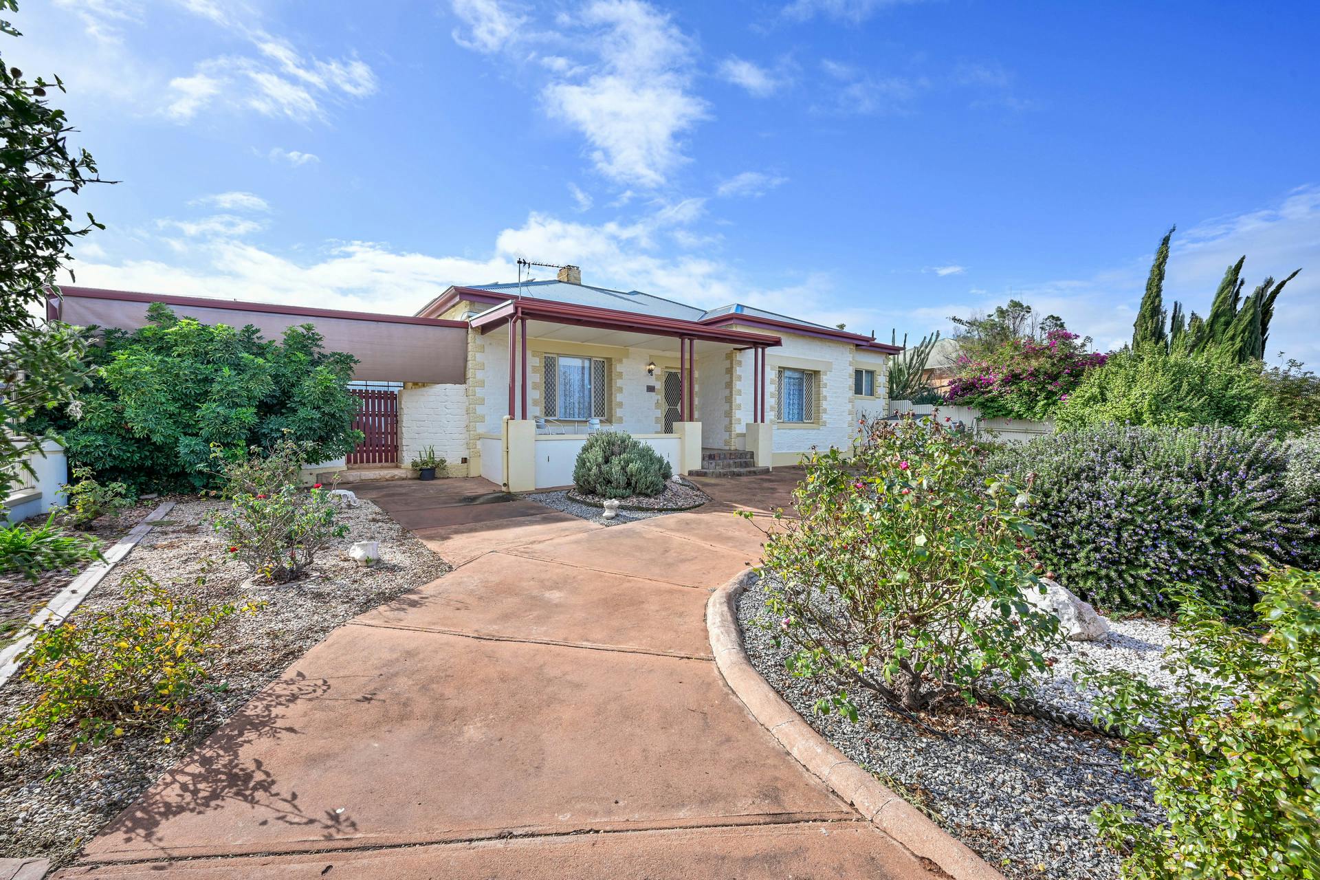84 Broadbent Terrace, Whyalla, SA, 5600 For Sale Elders Real Estate