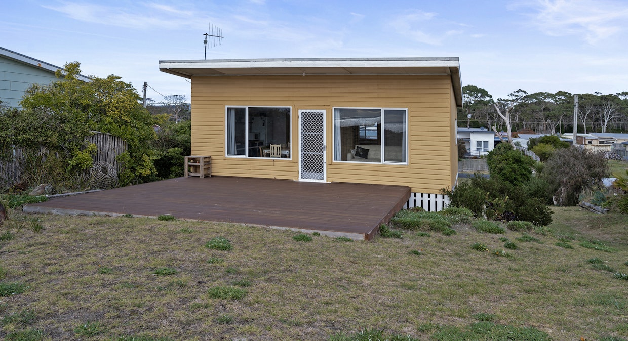 32 Honey Richea Road, Hellyer, TAS, 7321 - Image 8