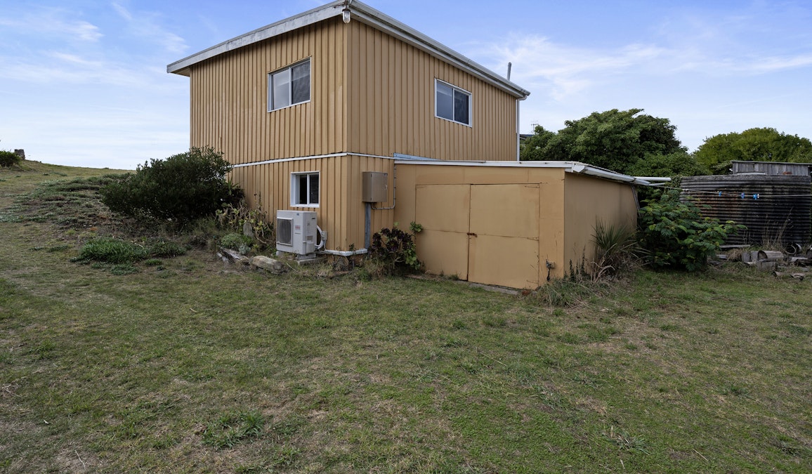 32 Honey Richea Road, Hellyer, TAS, 7321 - Image 17