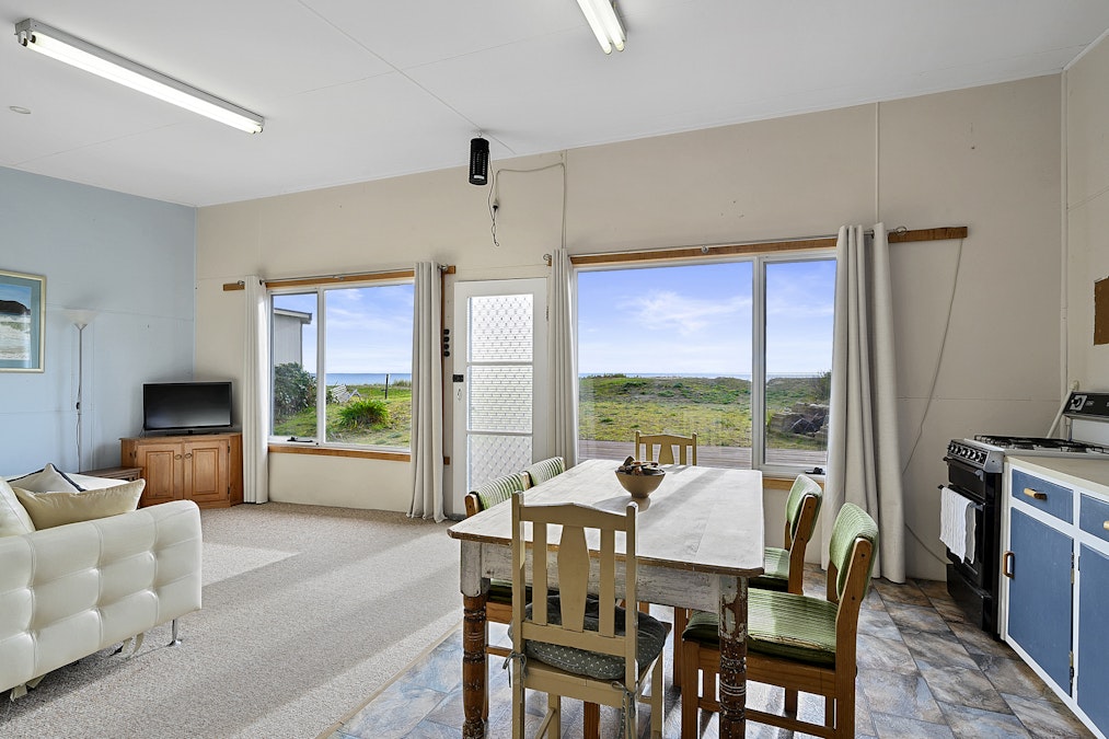 32 Honey Richea Road, Hellyer, TAS, 7321 - Image 9