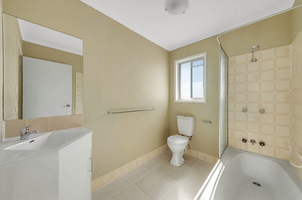 6/194 Auckland Street, Gladstone Central, QLD, 4680 - Image 7