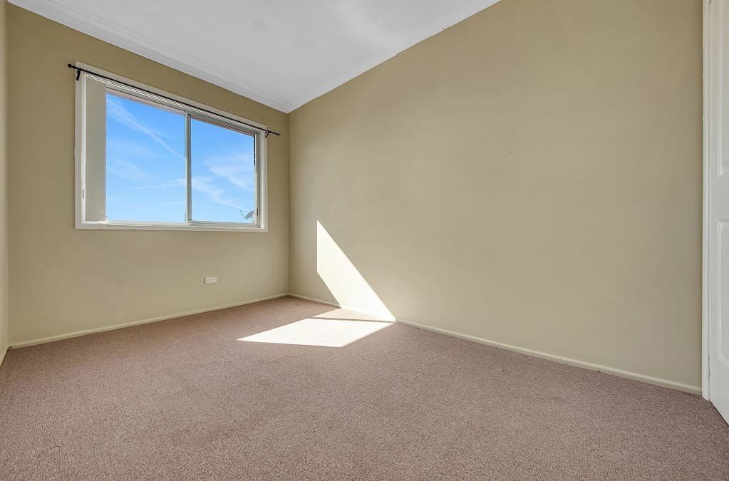 6/194 Auckland Street, Gladstone Central, QLD, 4680 - Image 8