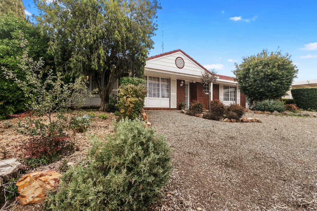 11 Paxton Terrace, Burra, SA, 5417 - Image 22