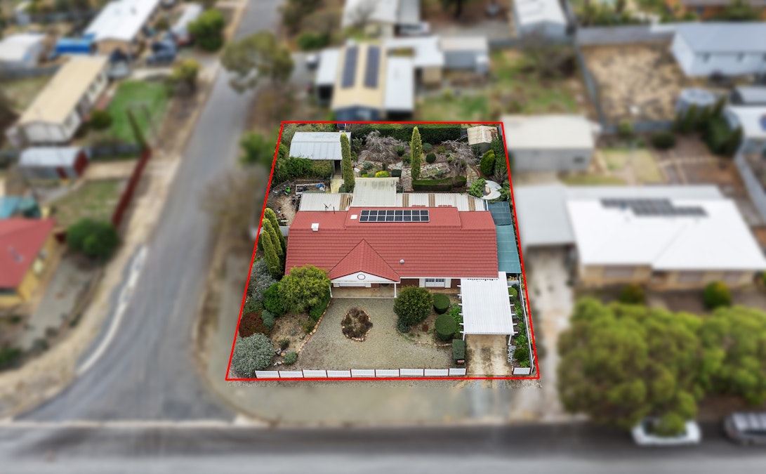 11 Paxton Terrace, Burra, SA, 5417 - Image 3