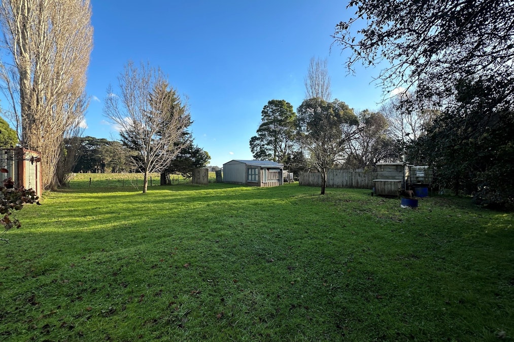 1774 Trowutta Road, Roger River, TAS, 7330 - Image 5