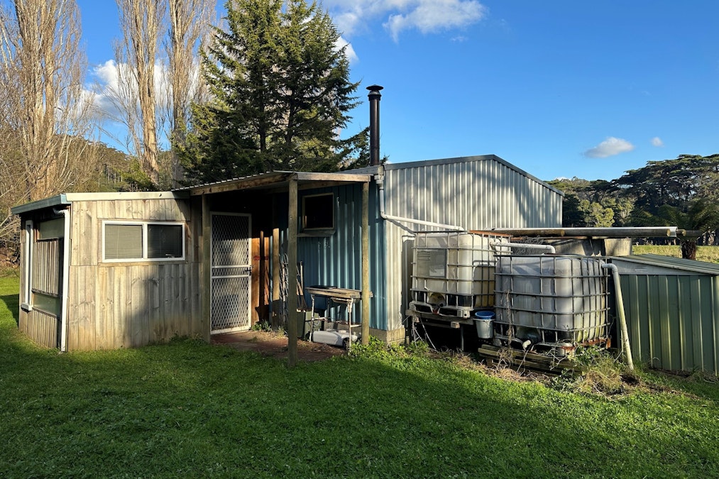 1774 Trowutta Road, Roger River, TAS, 7330 - Image 6