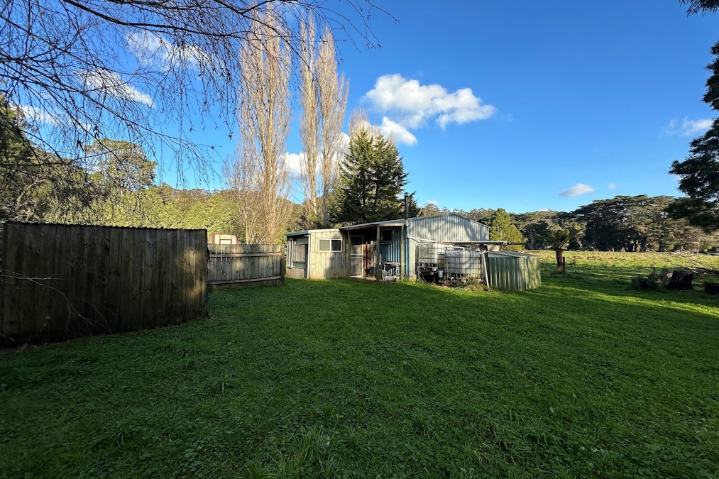 1774 Trowutta Road, Roger River, TAS, 7330 - Image 8