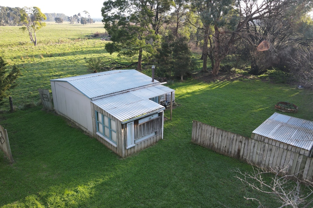 1774 Trowutta Road, Roger River, TAS, 7330 - Image 11