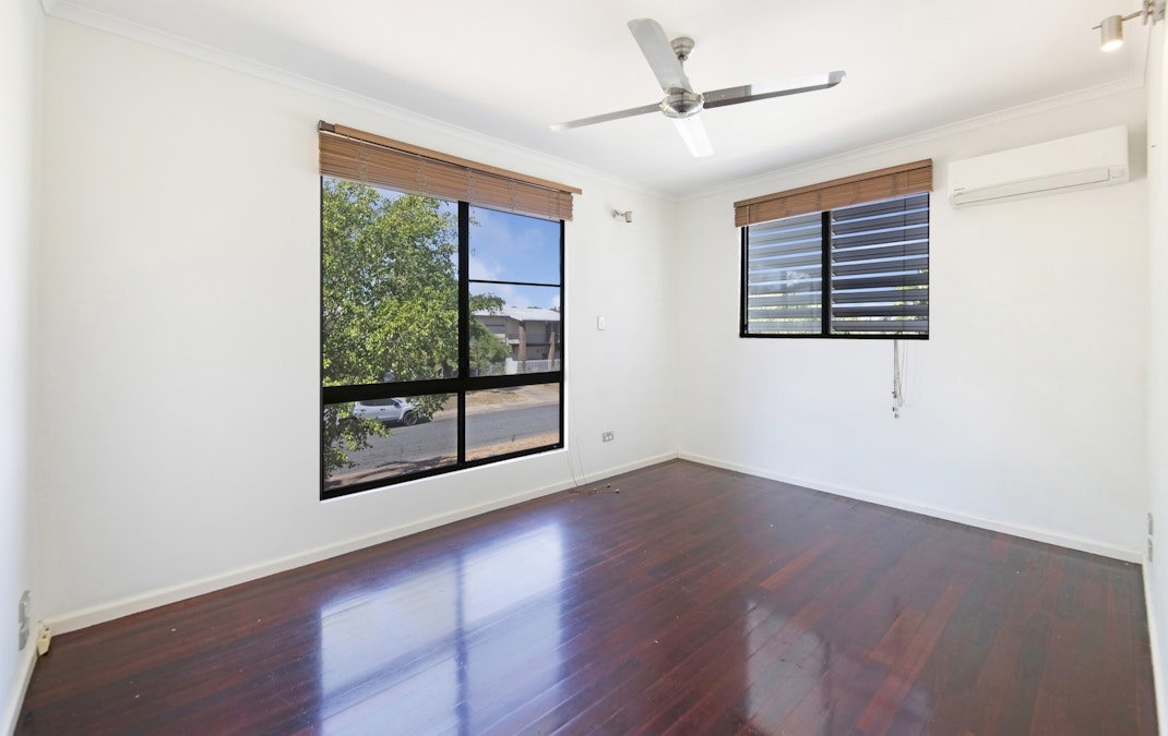 34 Castlereagh Drive, Leanyer, NT, 0812 - Image 7