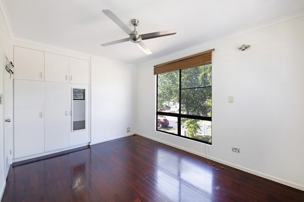 34 Castlereagh Drive, Leanyer, NT, 0812 - Image 8