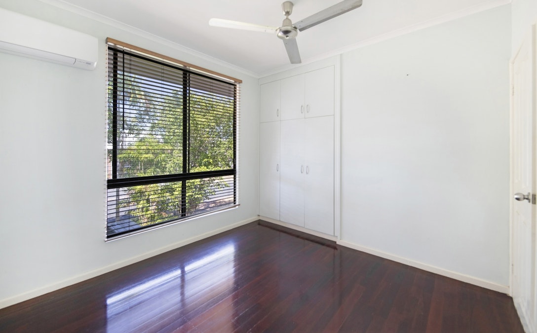 34 Castlereagh Drive, Leanyer, NT, 0812 - Image 9