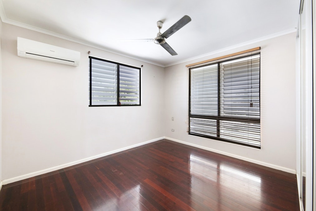 34 Castlereagh Drive, Leanyer, NT, 0812 - Image 12