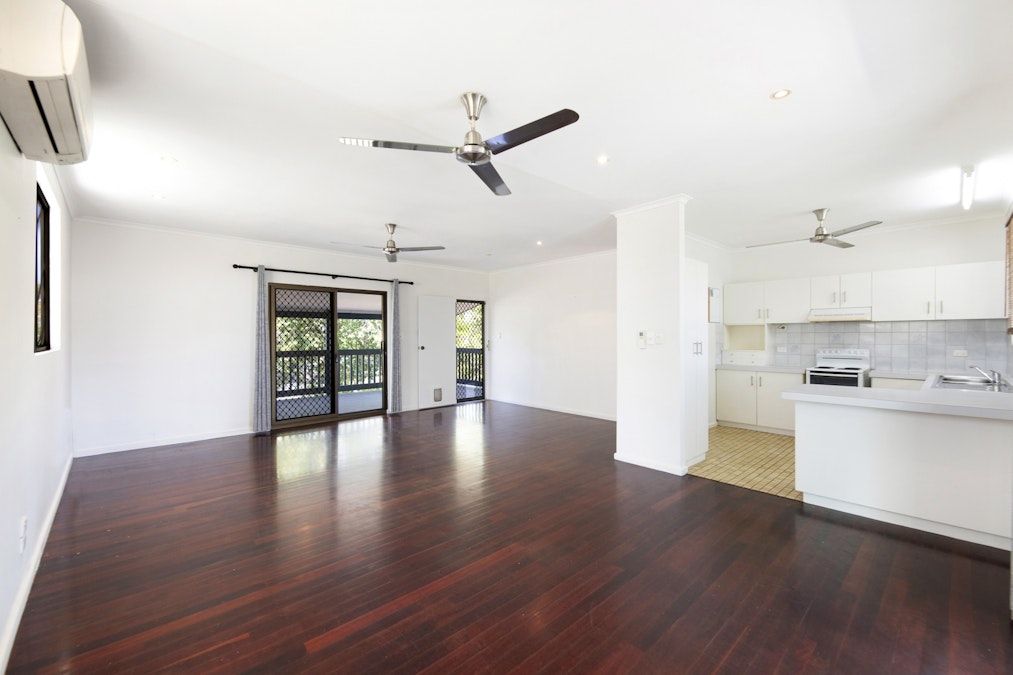 34 Castlereagh Drive, Leanyer, NT, 0812 - Image 4