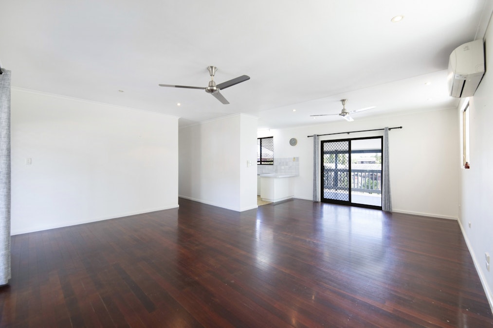 34 Castlereagh Drive, Leanyer, NT, 0812 - Image 3