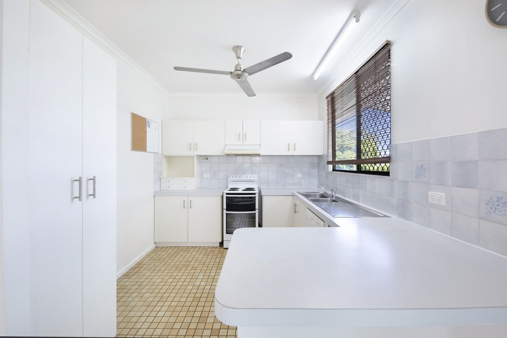 34 Castlereagh Drive, Leanyer, NT, 0812 - Image 6