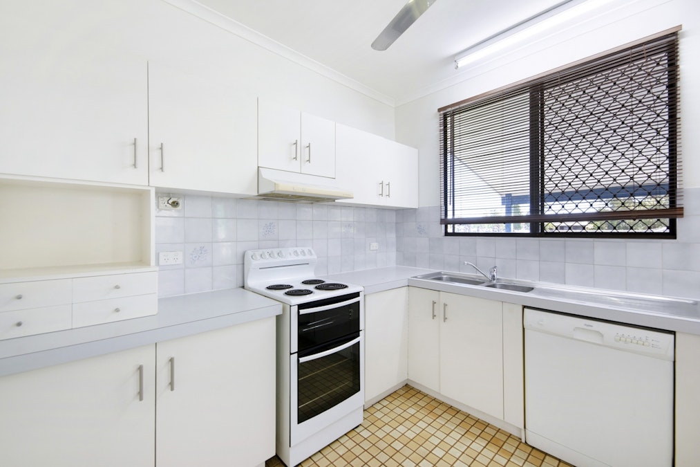 34 Castlereagh Drive, Leanyer, NT, 0812 - Image 5