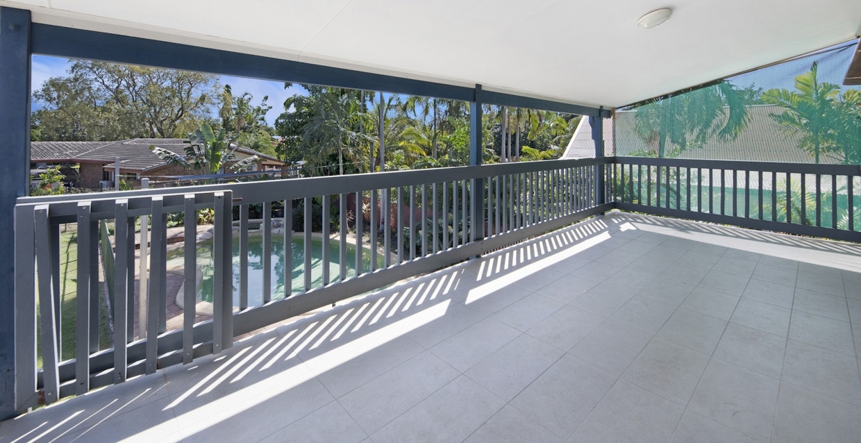 34 Castlereagh Drive, Leanyer, NT, 0812 - Image 13