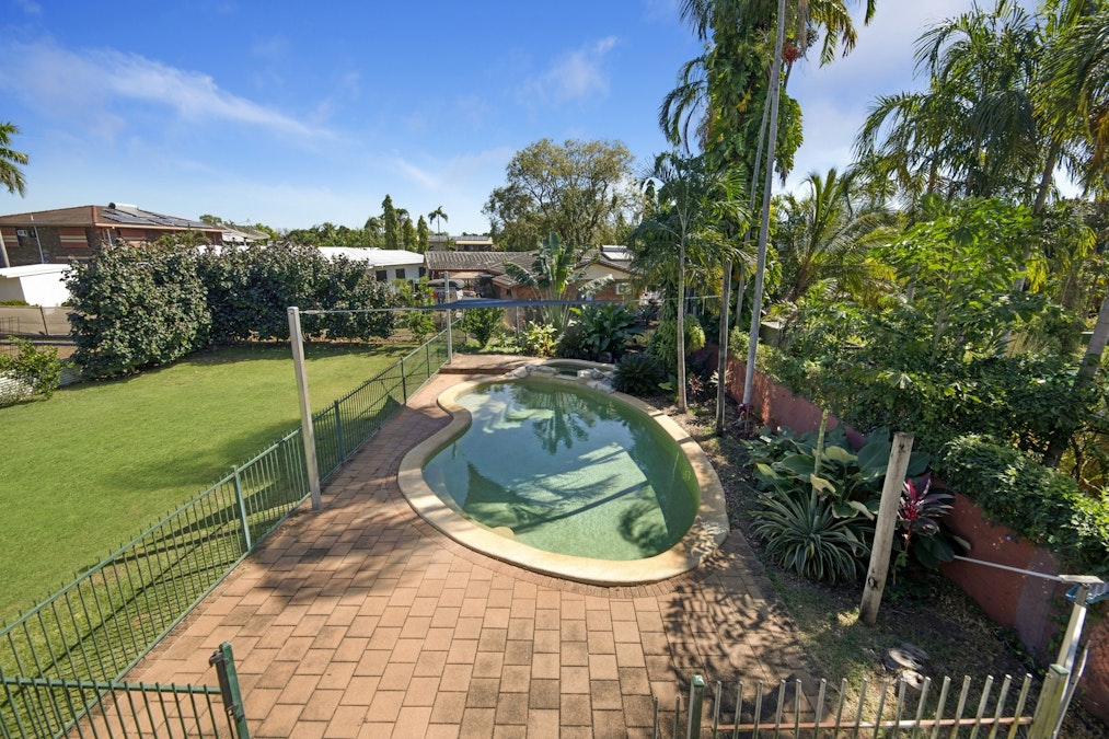 34 Castlereagh Drive, Leanyer, NT, 0812 - Image 17