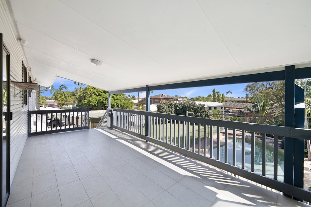 34 Castlereagh Drive, Leanyer, NT, 0812 - Image 14