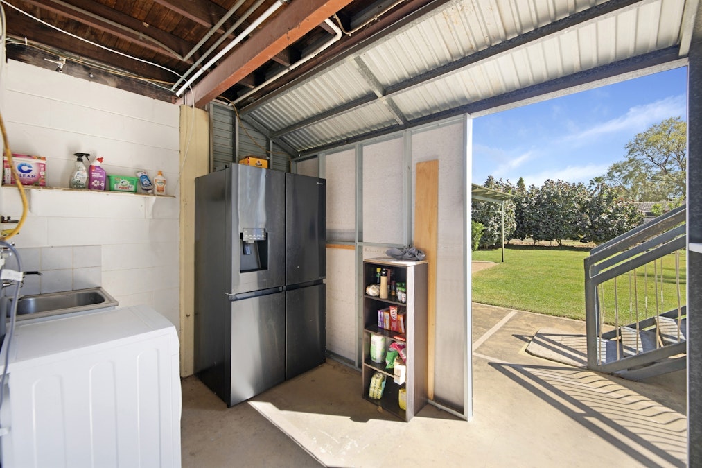 34 Castlereagh Drive, Leanyer, NT, 0812 - Image 24