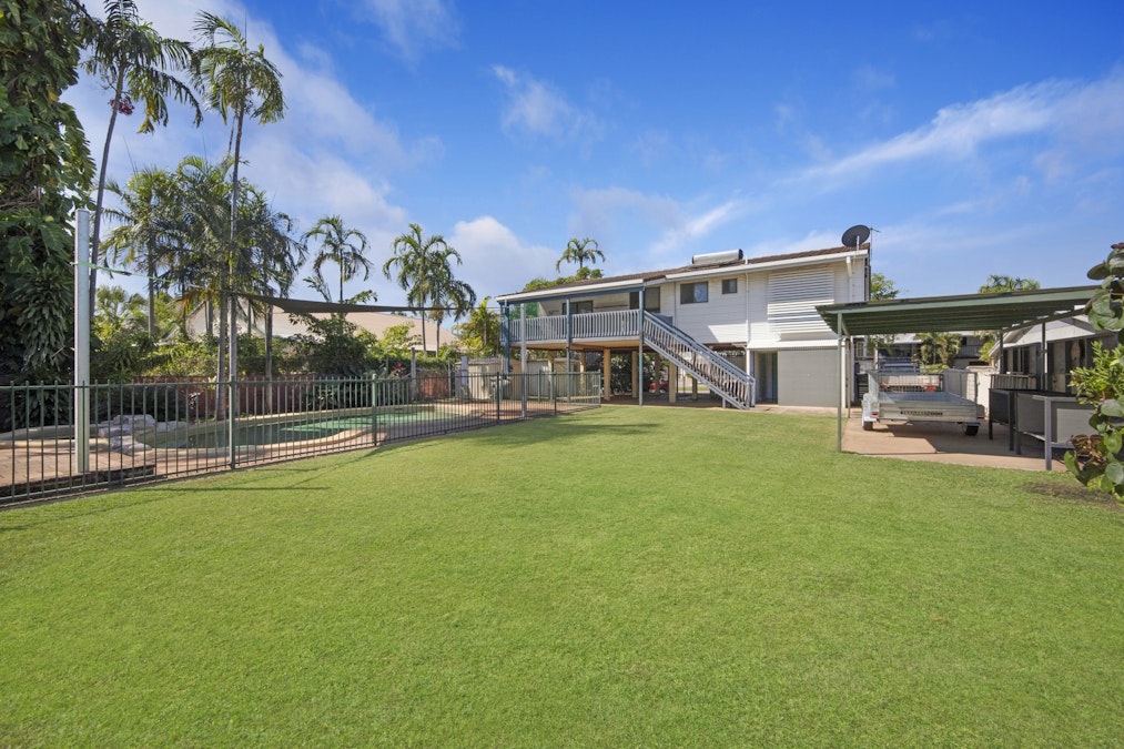 34 Castlereagh Drive, Leanyer, NT, 0812 - Image 18