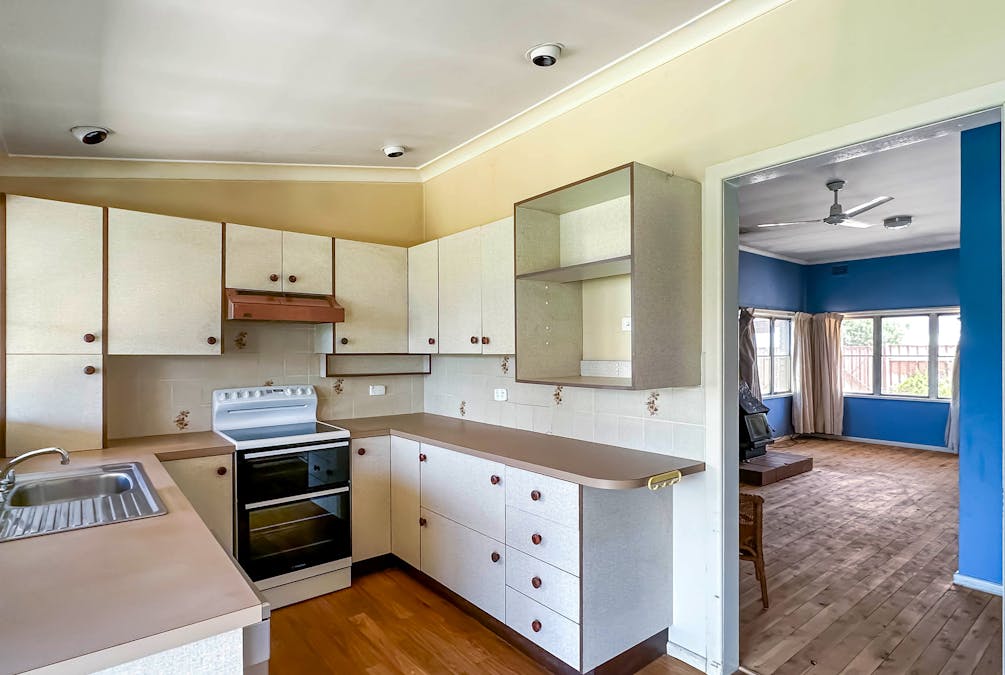 46 Elizabeth Crescent, Cobar, NSW, 2835 - Image 5