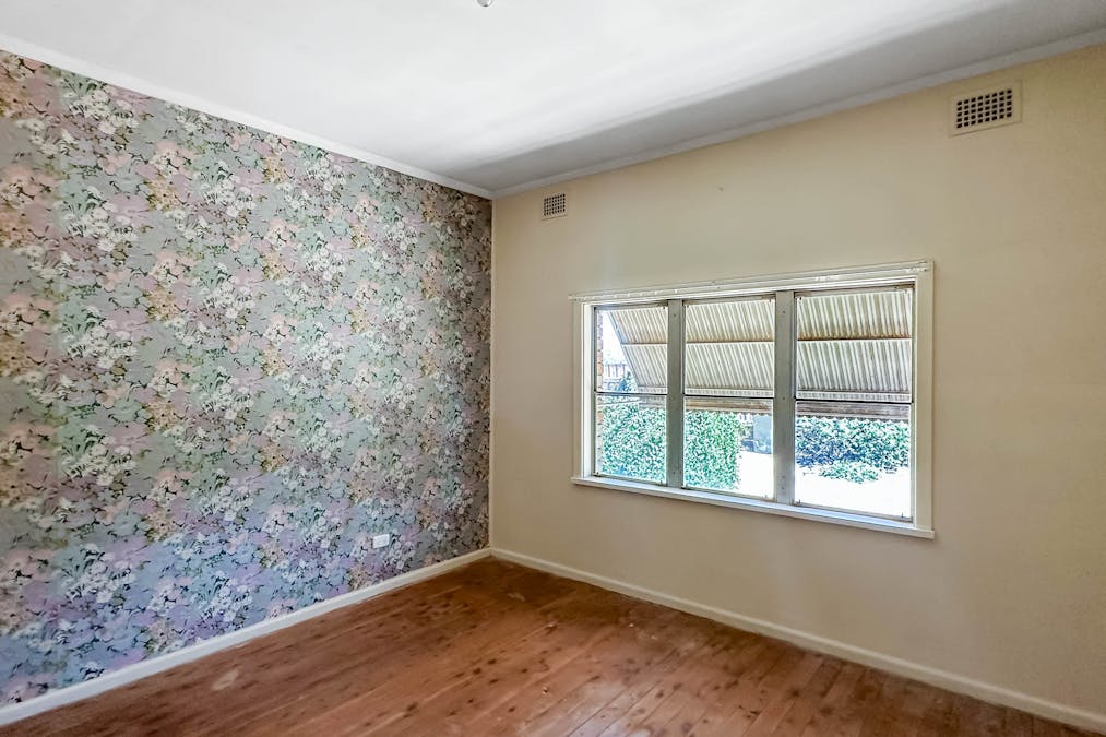 46 Elizabeth Crescent, Cobar, NSW, 2835 - Image 7