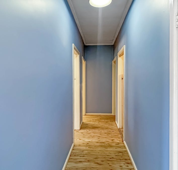 46 Elizabeth Crescent, Cobar, NSW, 2835 - Image 6