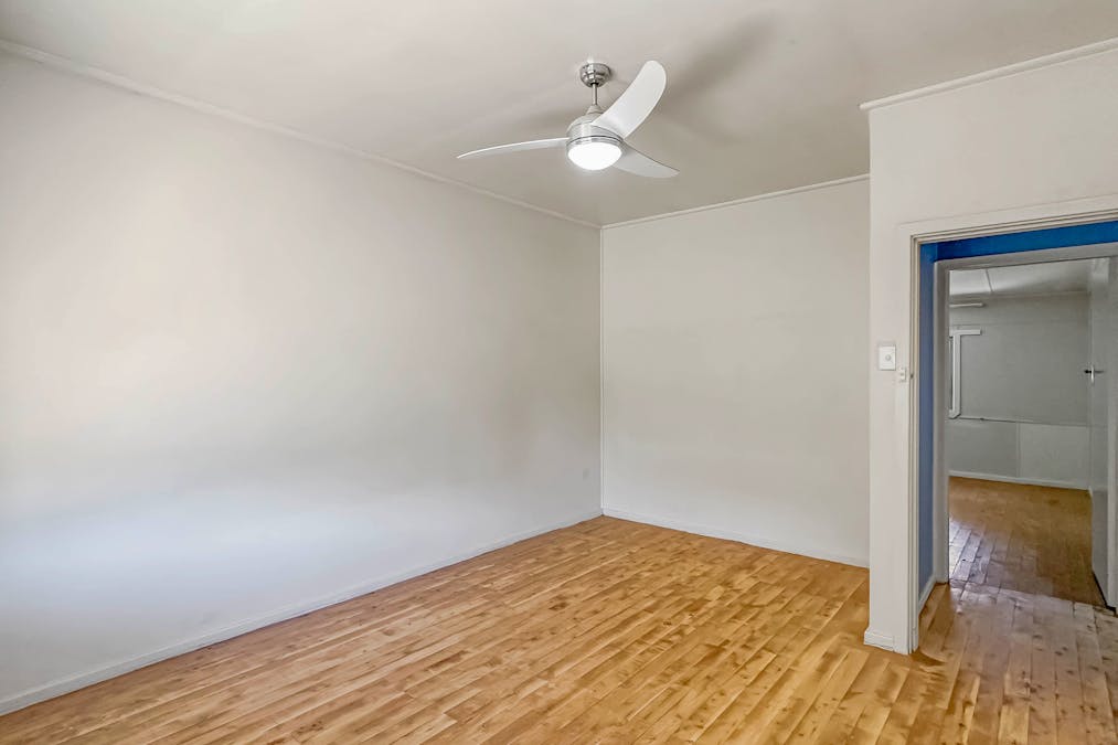 46 Elizabeth Crescent, Cobar, NSW, 2835 - Image 9