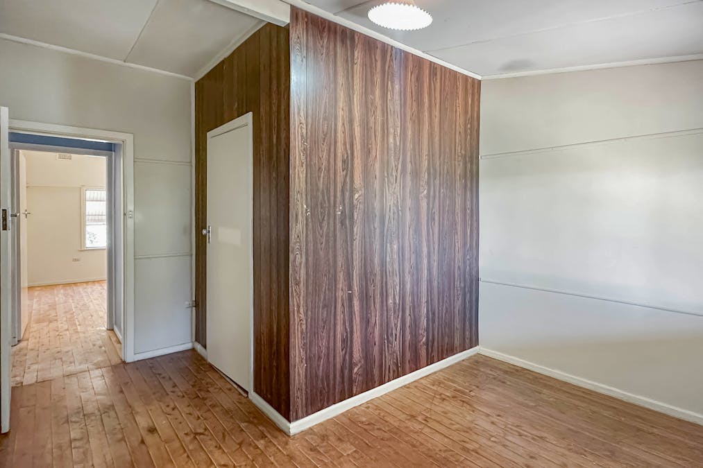 46 Elizabeth Crescent, Cobar, NSW, 2835 - Image 11