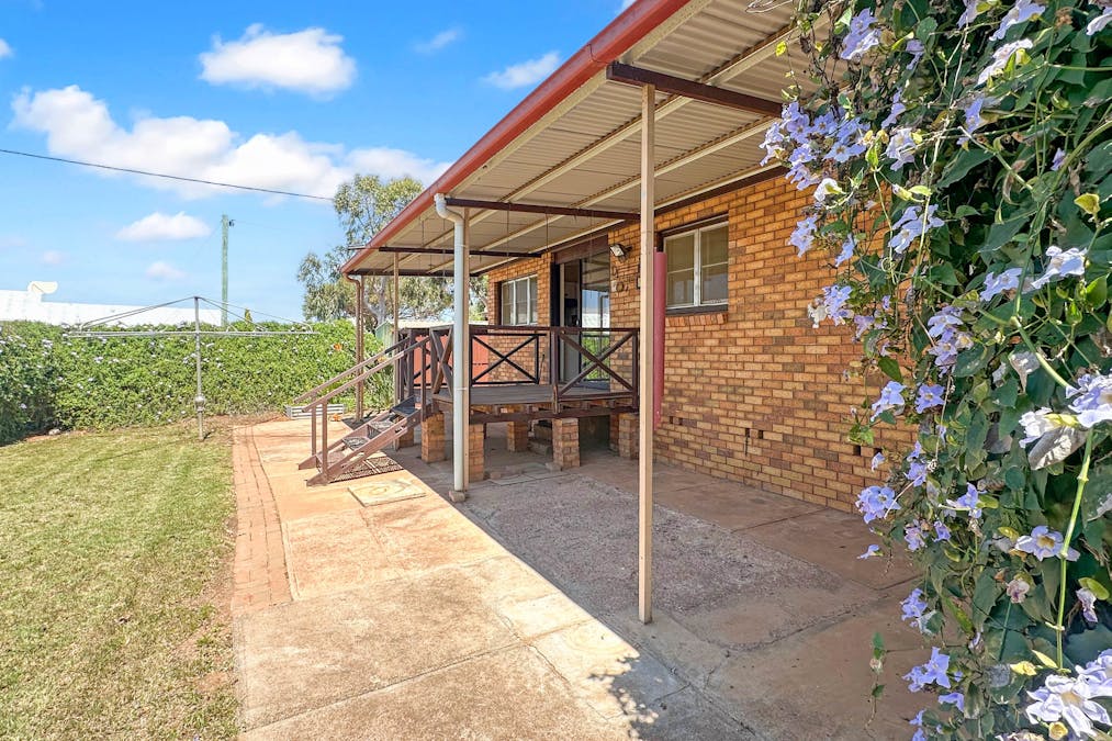 46 Elizabeth Crescent, Cobar, NSW, 2835 - Image 17