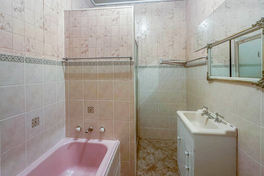 46 Elizabeth Crescent, Cobar, NSW, 2835 - Image 12