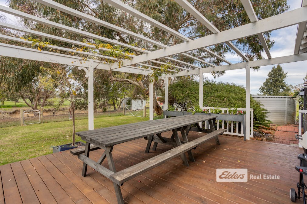 221 Herbert Road, Harvey, WA, 6220 - Image 21