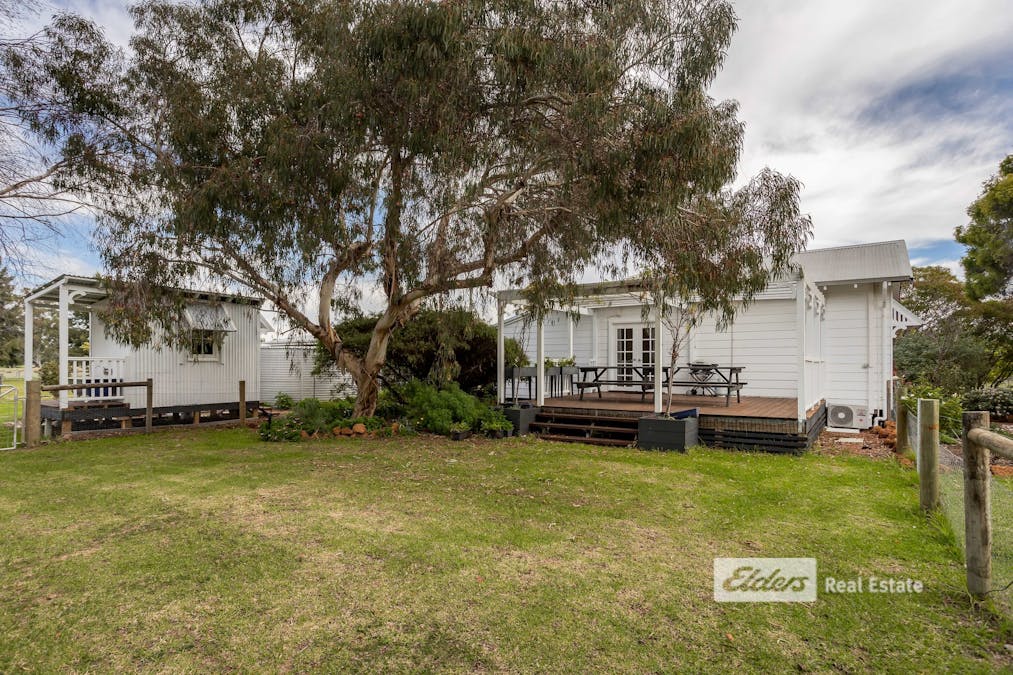 221 Herbert Road, Harvey, WA, 6220 - Image 23