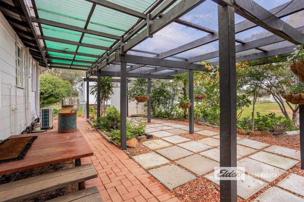221 Herbert Road, Harvey, WA, 6220 - Image 24