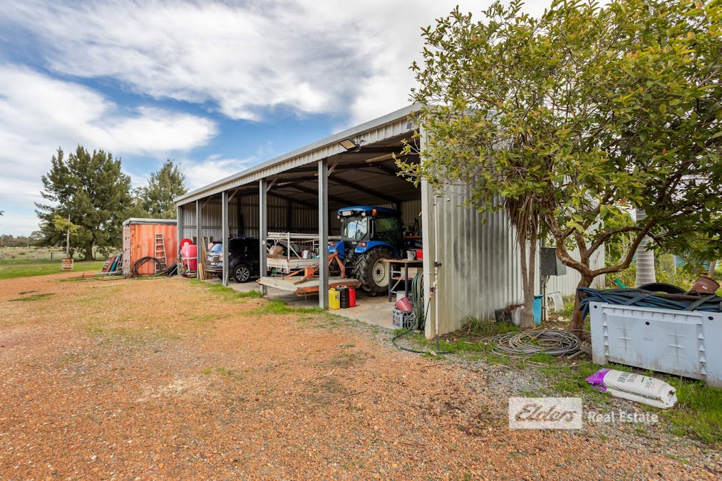 221 Herbert Road, Harvey, WA, 6220 - Image 28