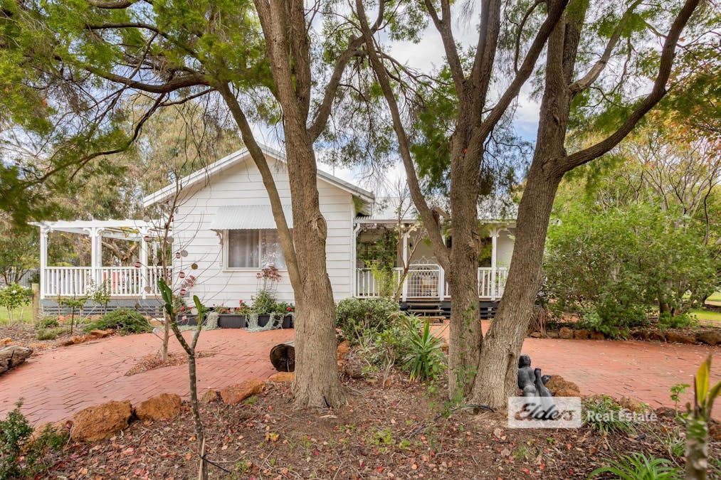 221 Herbert Road, Harvey, WA, 6220 - Image 5