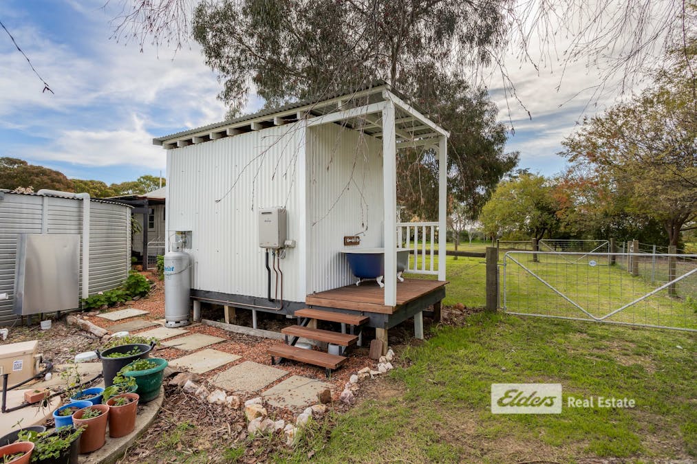 221 Herbert Road, Harvey, WA, 6220 - Image 26