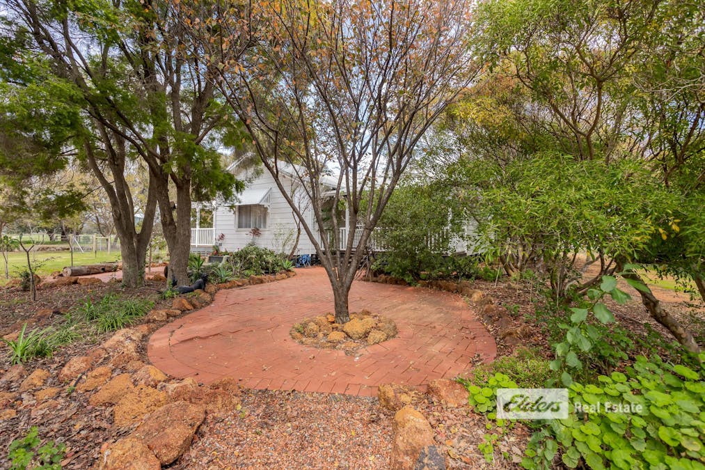 221 Herbert Road, Harvey, WA, 6220 - Image 6