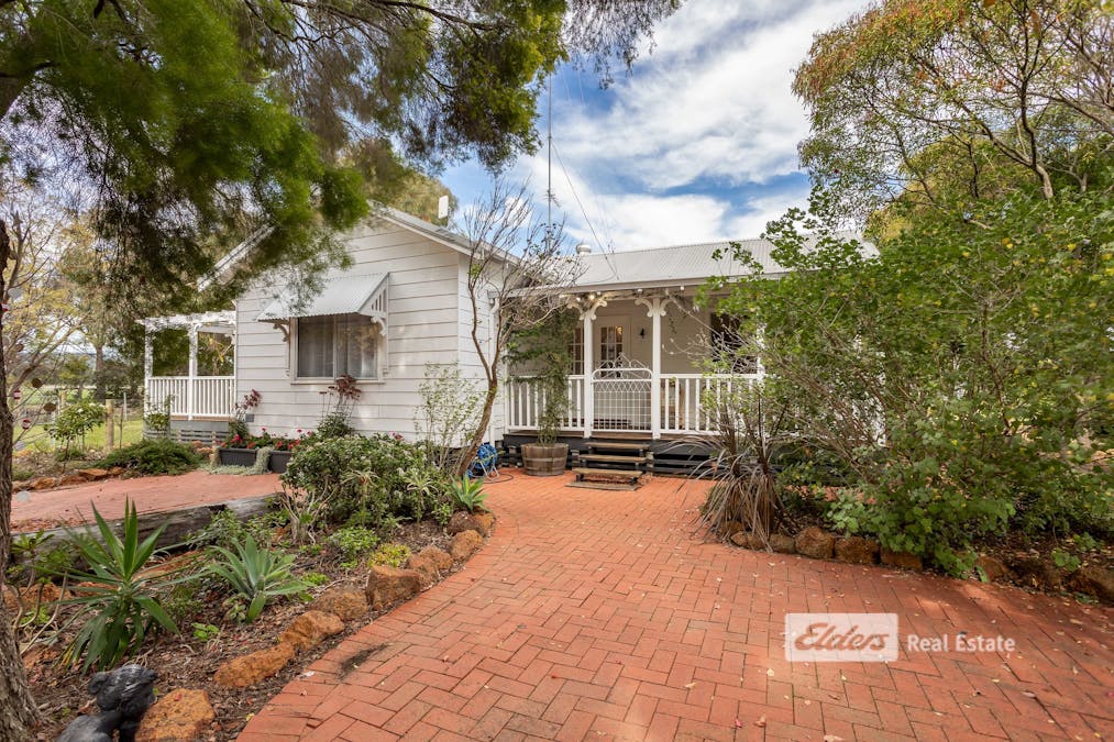221 Herbert Road, Harvey, WA, 6220 - Image 7