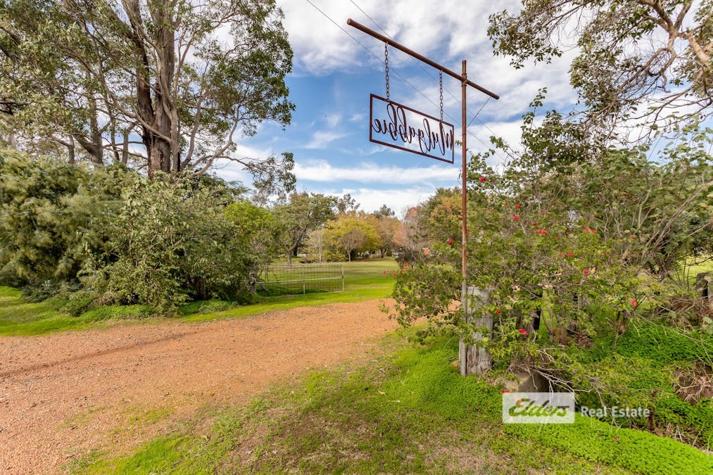221 Herbert Road, Harvey, WA, 6220 - Image 4